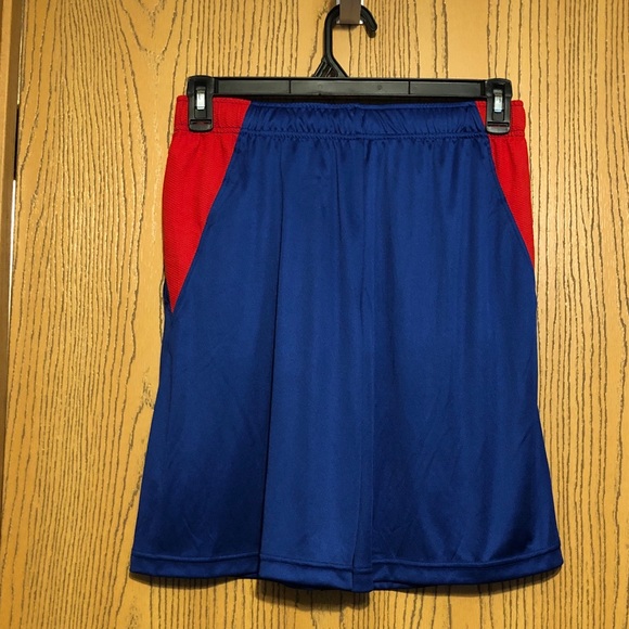 Chicago cub Shorts men’s size M NWT - Picture 2 of 6